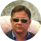 testiImage-1